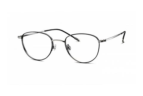 Brille Jos. Eschenbach JE 981569 13