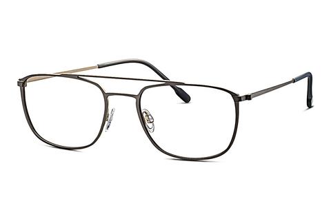 Brille Jos. Eschenbach JE 981570 60