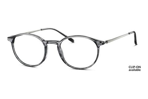 Lunettes de vue Jos. Eschenbach JE 983009 30