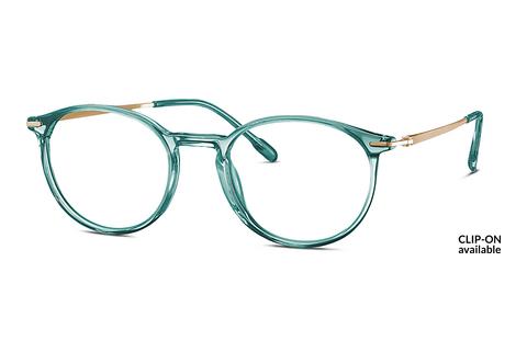 Lunettes de vue Jos. Eschenbach JE 983009 40