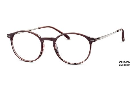 Brille Jos. Eschenbach JE 983009 50