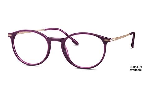 Lunettes de vue Jos. Eschenbach JE 983009 52