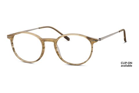 Lunettes de vue Jos. Eschenbach JE 983009 60