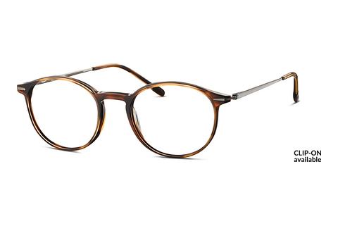 Lunettes de vue Jos. Eschenbach JE 983009 61