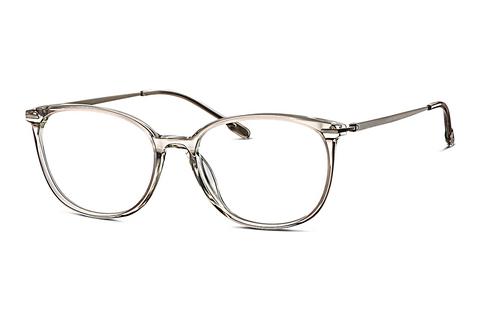 Brille Jos. Eschenbach JE 983010 30