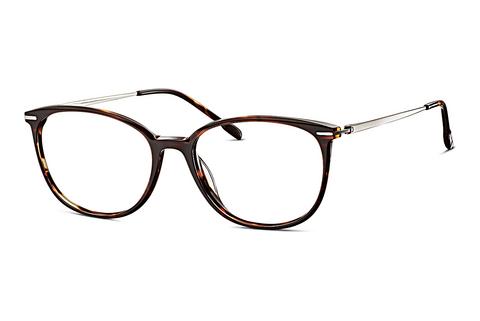 Lunettes de vue Jos. Eschenbach JE 983010 60