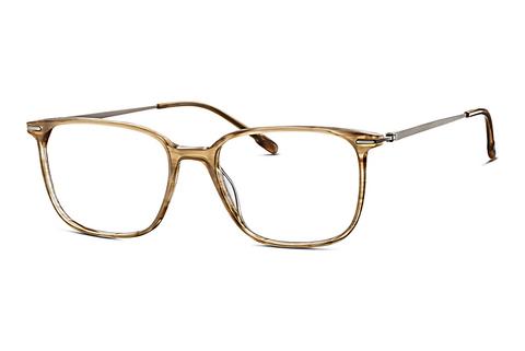 Lunettes de vue Jos. Eschenbach JE 983011 60