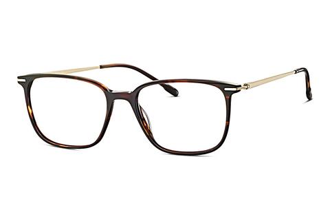 Eyewear Jos. Eschenbach JE 983011 61