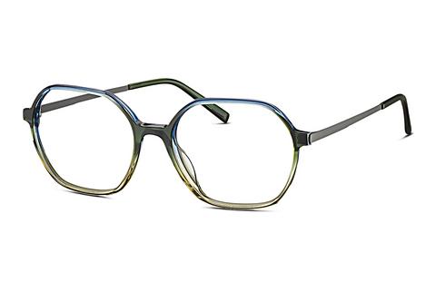 Lunettes de vue Jos. Eschenbach JE 983014 40