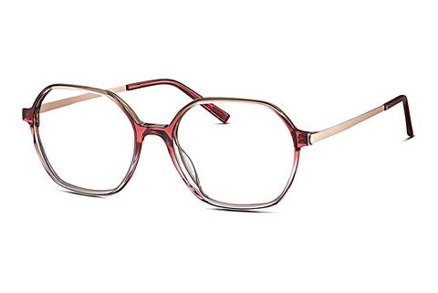 Lunettes de vue Jos. Eschenbach JE 983014 50