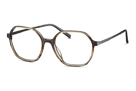 Brille Jos. Eschenbach JE 983014 60