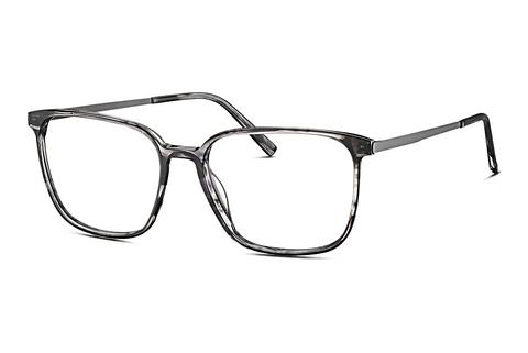 Lunettes de vue Jos. Eschenbach JE 983015 30