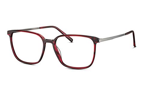 Brille Jos. Eschenbach JE 983015 50