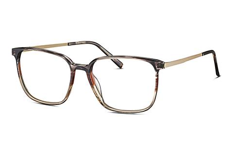 Lunettes de vue Jos. Eschenbach JE 983015 60