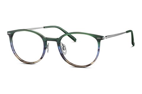 Lunettes de vue Jos. Eschenbach JE 983016 40