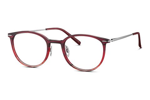 Brille Jos. Eschenbach JE 983016 50