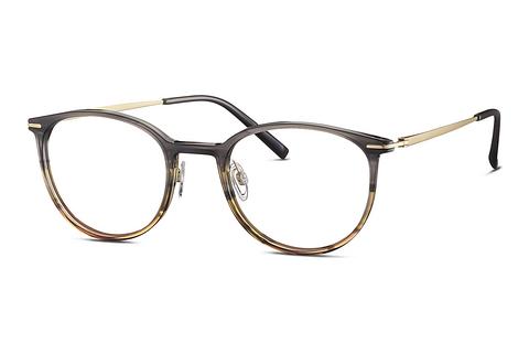 Brille Jos. Eschenbach JE 983016 60