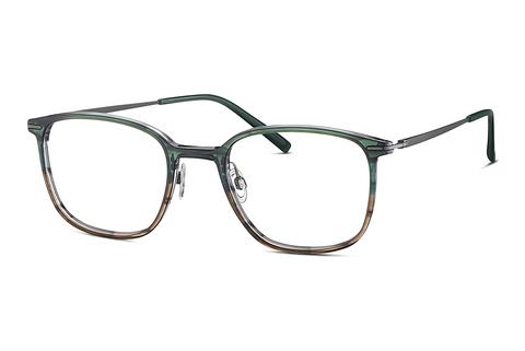 Lunettes de vue Jos. Eschenbach JE 983017 40