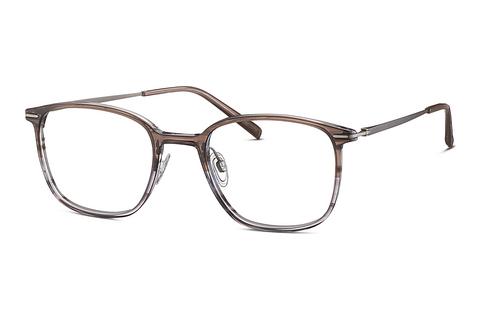 Brille Jos. Eschenbach JE 983017 60