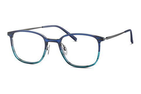 Brille Jos. Eschenbach JE 983017 70