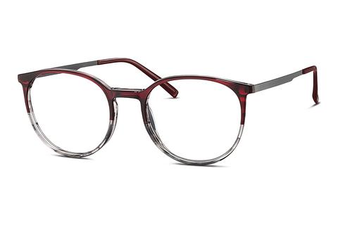 Brille Jos. Eschenbach JE 983018 50