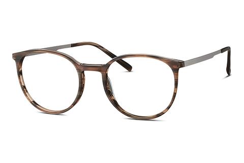 Brille Jos. Eschenbach JE 983018 60