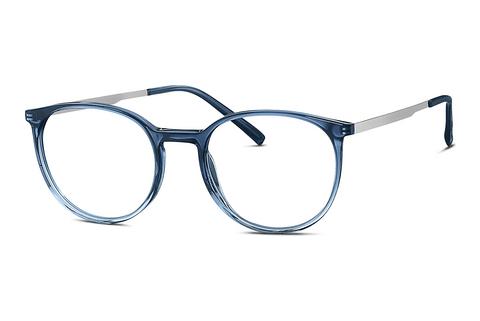 Lunettes de vue Jos. Eschenbach JE 983018 70