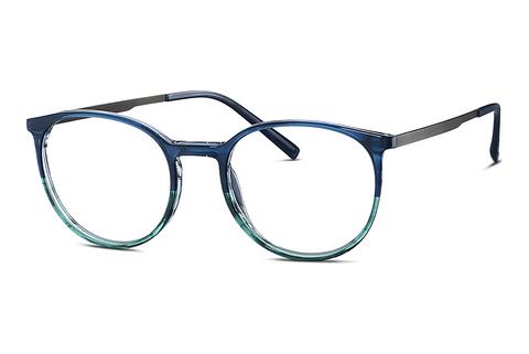 Brille Jos. Eschenbach JE 983018 74