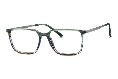 Lunettes de vue Jos. Eschenbach JE 983019 40