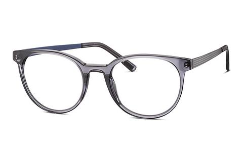 Brille Jos. Eschenbach JE 983020 30