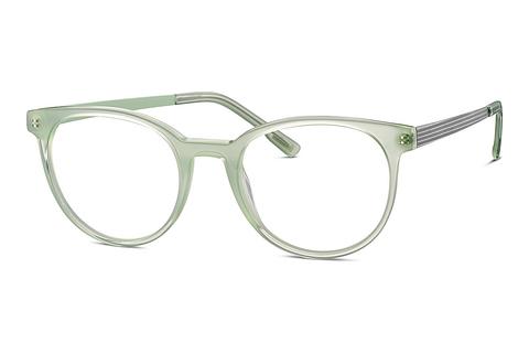 Lunettes de vue Jos. Eschenbach JE 983020 40