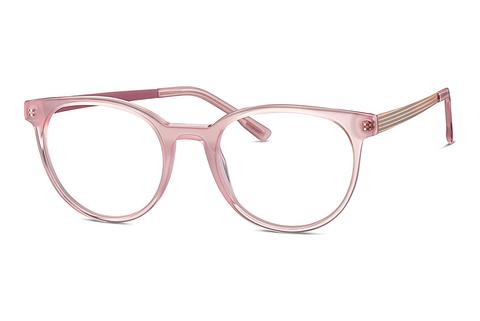 Lunettes de vue Jos. Eschenbach JE 983020 50