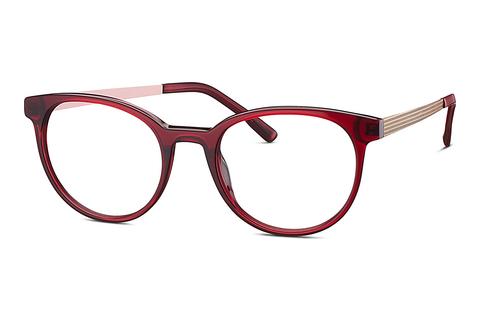 Lunettes de vue Jos. Eschenbach JE 983020 60