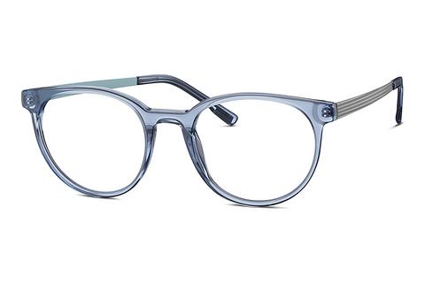 Brille Jos. Eschenbach JE 983020 70