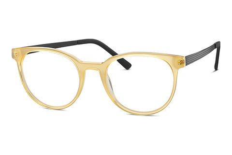 Lunettes de vue Jos. Eschenbach JE 983020 80