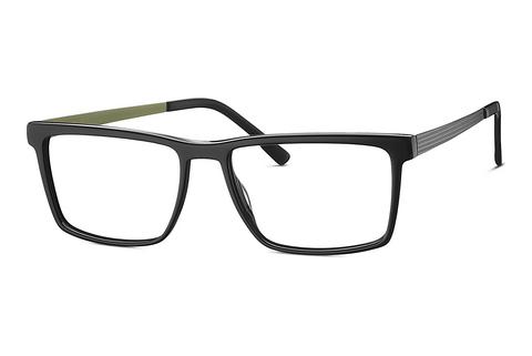 Brille Jos. Eschenbach JE 983021 10