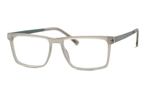 Lunettes de vue Jos. Eschenbach JE 983021 30