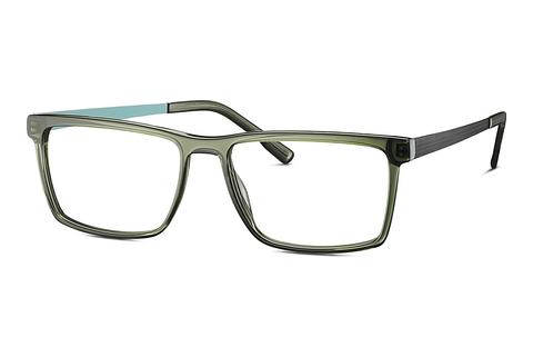 Brille Jos. Eschenbach JE 983021 60