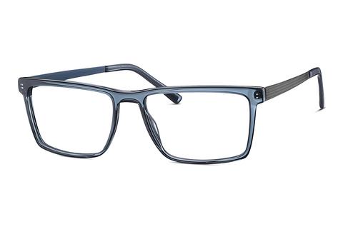 Lunettes de vue Jos. Eschenbach JE 983021 70