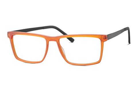 Lunettes de vue Jos. Eschenbach JE 983021 80