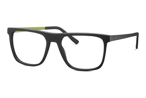 Lunettes de vue Jos. Eschenbach JE 983022 10