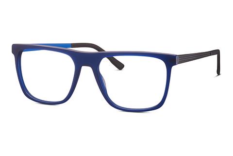 Brille Jos. Eschenbach JE 983022 70