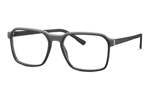 Lunettes de vue Jos. Eschenbach JE 983023 13