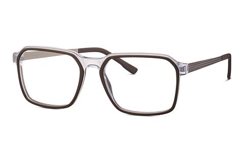 Brille Jos. Eschenbach JE 983023 60