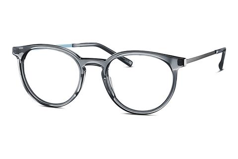 Lunettes de vue Jos. Eschenbach JE 983024 30