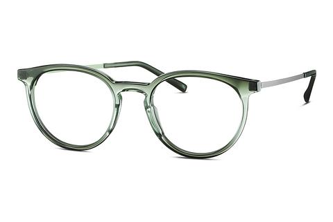 Lunettes de vue Jos. Eschenbach JE 983024 40