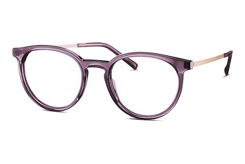 Lunettes de vue Jos. Eschenbach JE 983024 50