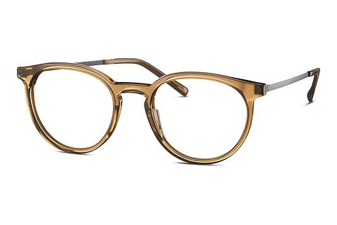 Lunettes de vue Jos. Eschenbach JE 983024 60