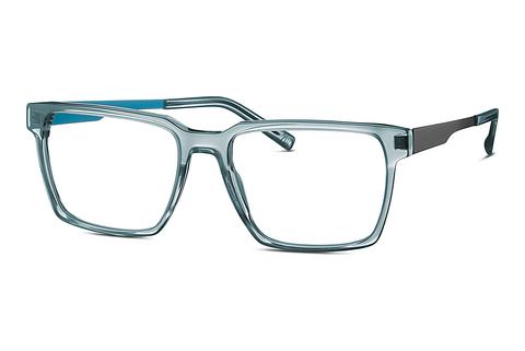 Lunettes de vue Jos. Eschenbach JE 983025 30