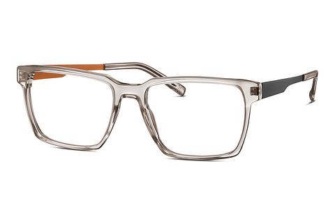 Lunettes de vue Jos. Eschenbach JE 983025 60